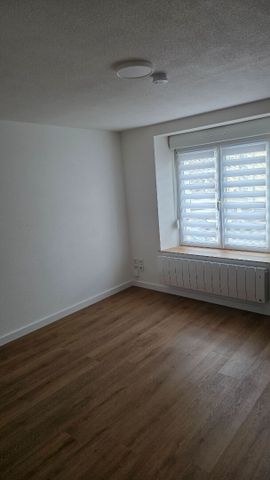 Location Appartement 1 pièce 17m² - Photo 5