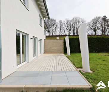 Magnifique villa de 5,5 pièces avec jardin - Foto 4