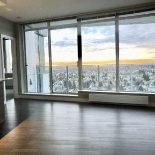 #101 488 W 58th Ave, Vancouver, BC V5Y 2Z5, Canada - Photo 1