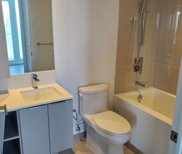 For Lease - 3900 Confederation Parkway Unit# 3301, Mississauga, Ont... - Photo 5