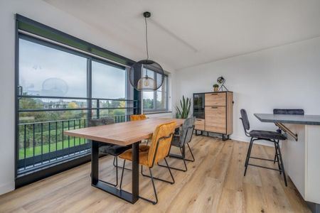 Theseusstraat 147 - Foto 5