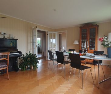 Askims Utsiktsväg - Photo 6