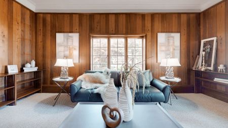 For Lease - 184 Heath Street, Toronto, Ontario - Photo 4