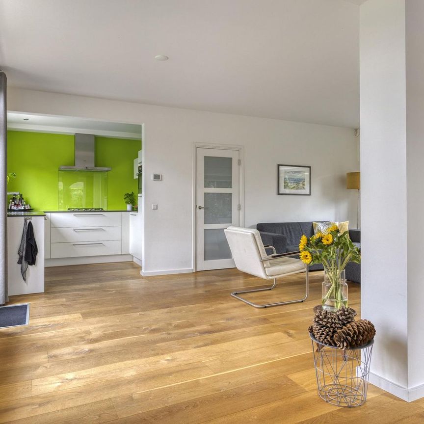 J.F. Kennedylaan 52, Professorenwijk, 3741EG, Baarn - Photo 1