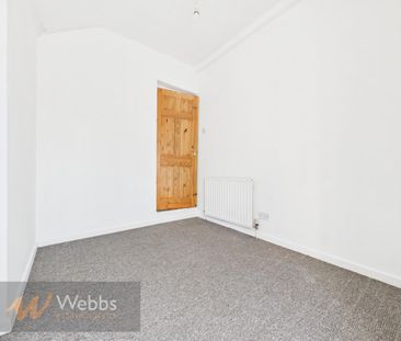 Well Lane, Walsall - Photo 1