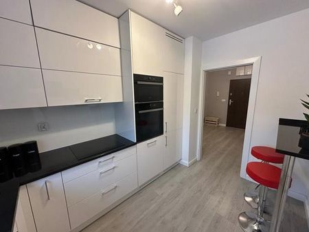 Kielce Piaski, Wincentego Witosa - Photo 5