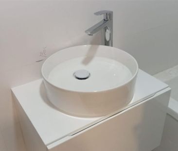 Piso de alquiler en Carrer de la Democràcia, 30, Nou Moles - Photo 4