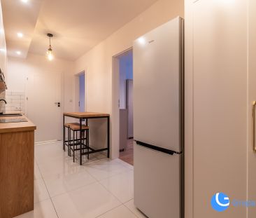 Niezależne 2-pok ICE Kraków *Stare Dębniki* - Photo 6