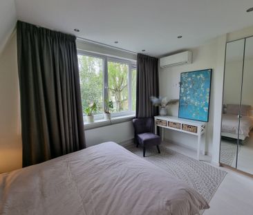Te huur: Huis Brantwijk in Amstelveen - Foto 3