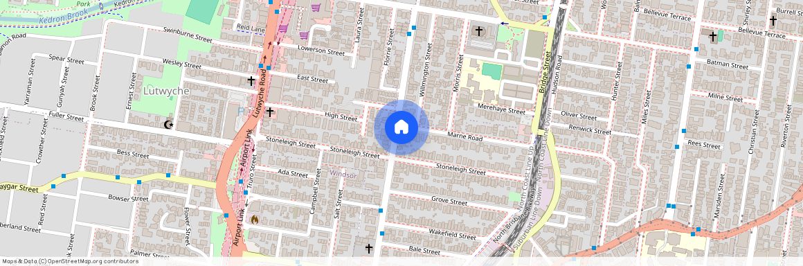 3 Marne Road, Qld 4010, Albion