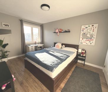 For Lease - 305 Grey Seal Circle, Blossom Park - Airport and Area, ... - Photo 6