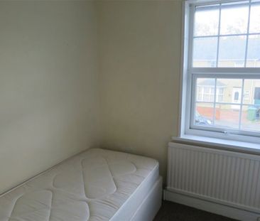 Clive Road, Oxford, Oxford - Photo 6