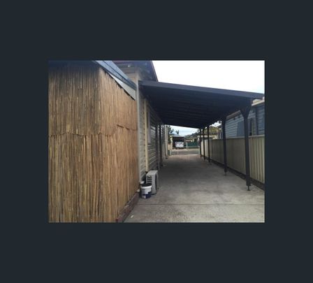 53 Mabel Street, Georgetown, NSW 2298 - Photo 1