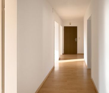 4.5 Zimmer, 87 m², 2. Stock - Foto 6