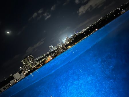 Greenslopes - Photo 2