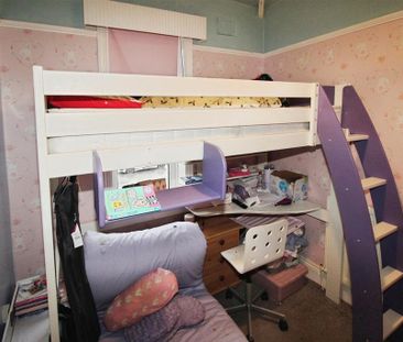 3 bedroom semi-detached house to rent - Photo 6