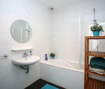 Gentsestraat 26, Belgisch Park, 2587HT, Den Haag - Photo 5