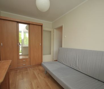 mieszkanie na wynajem - Szczecin, Świerczewo, ul. mjr. Henryka Such... - Photo 6