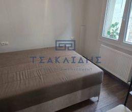 Διαμέρισμα για ενοικίαση - Καβάλα, - Φωτογραφία 5