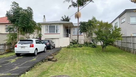 51 Arawa Street, New Lynn - Photo 2