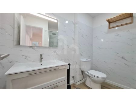 Apartamento T3 em Lisboa - Photo 2
