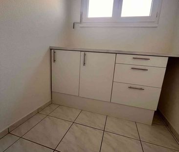 4.5 Zimmer, 107 m², EG - Photo 4