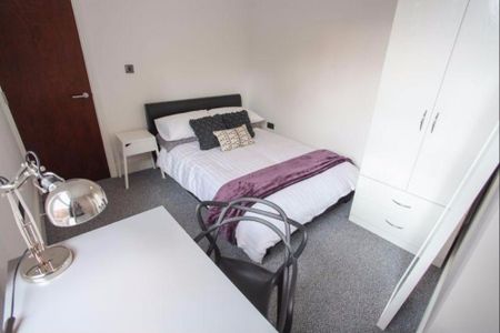 Sheil Rd, Kensington. - Photo 4