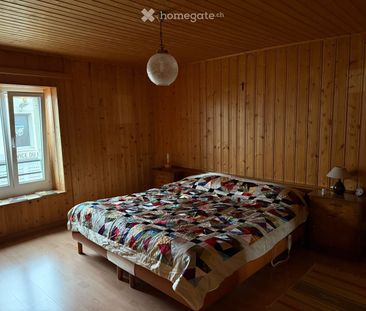 4.5 Zimmer, 100 m² - Foto 2