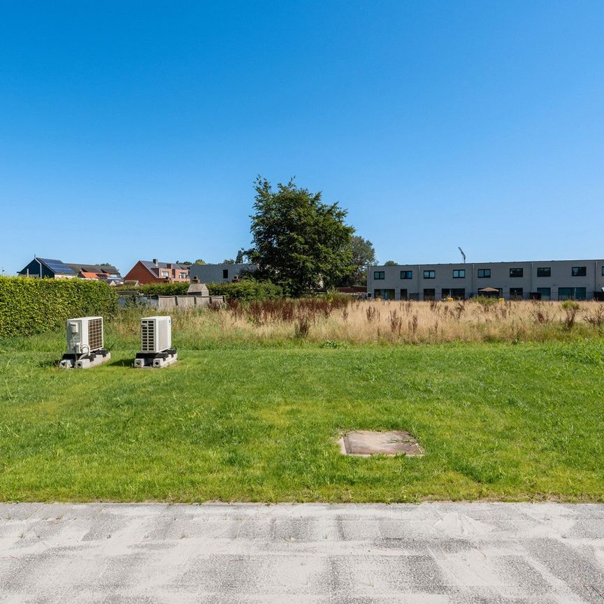 Uitstekende gezinswoning met 3/4 slaapkamers te Weelde - Foto 1