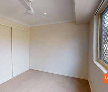 35 Coachwood Drive, Warabrook NSW 2304 - Photo 3