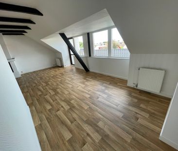 Hantverkaregatan 1 - Photo 6