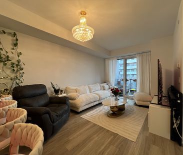 For Lease - 430 Square One Drive Unit# 713, Mississauga, Ontario - Photo 4