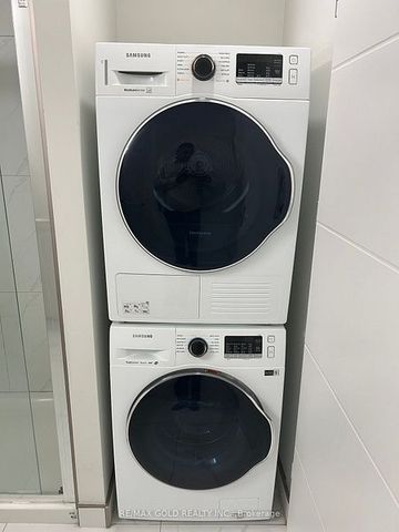 For Lease - 60 Frederick Street Unit# 2603, Kitchener, Ontario - Photo 2