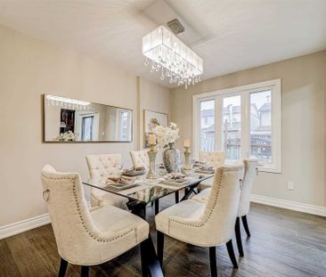 For Lease - 14 Grenbeck Drive, Toronto, Ontario - Photo 4