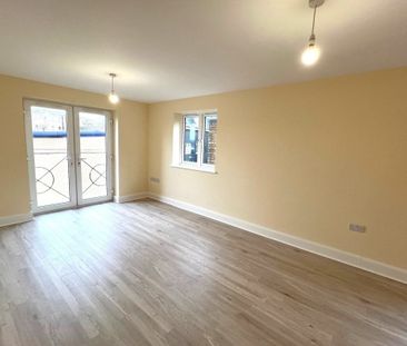 Brewery Road - Photo 1