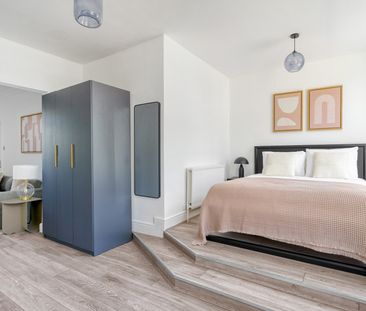 Earls Ct Rd - Photo 6