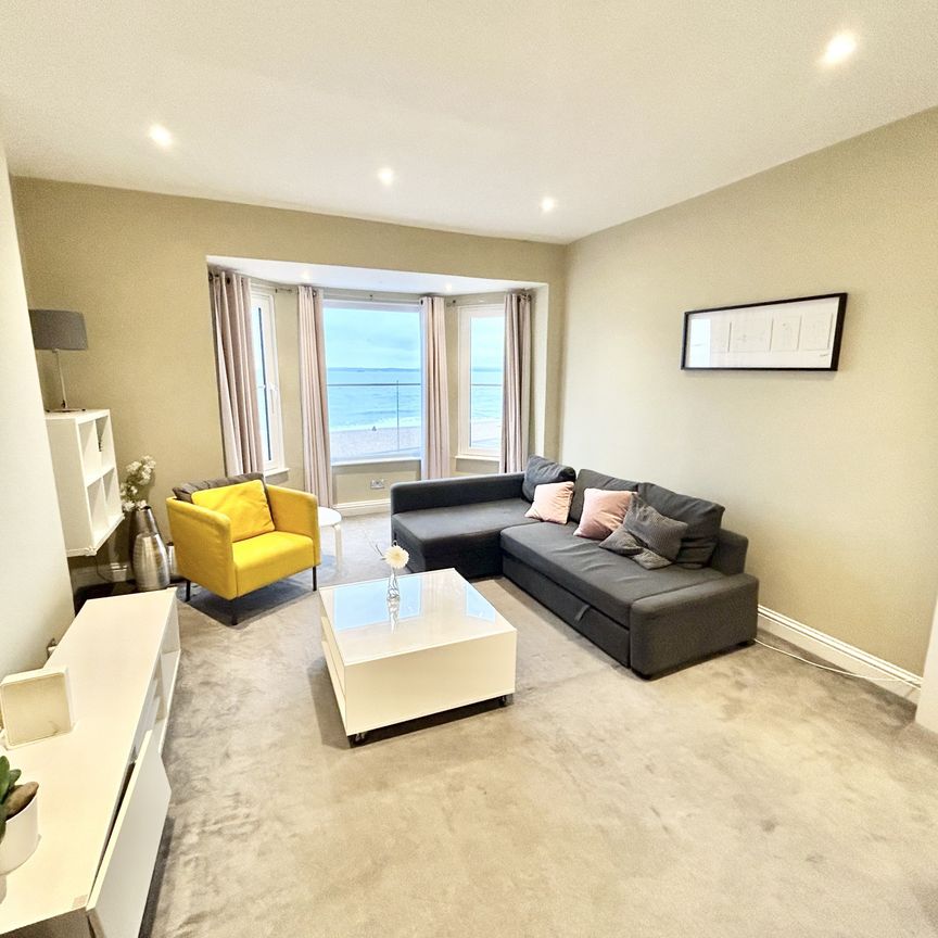 South Parade, Southsea - Photo 1