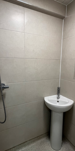 Flat 37, Samara Plaza, LS2 9DU, Leeds - Photo 3