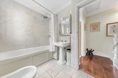 4 bedroom terraced house to rent - Photo 4