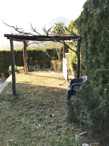 Bellissimo 3 1/2 in villetta - Foto 4