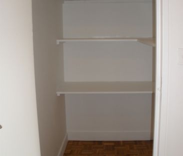Appartement 4 pièces de 81.5 m2 + Cave - Photo 3