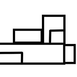 Apartamento T3 - Photo 1