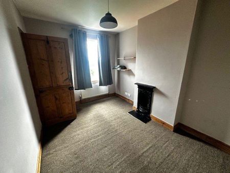 2 bedroom house to rent - Photo 3