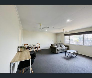 36b MILLS Avenue, Moranbah, Qld 4744 - Photo 4