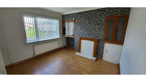 2 bedroom semi-detached house to rent - Photo 1