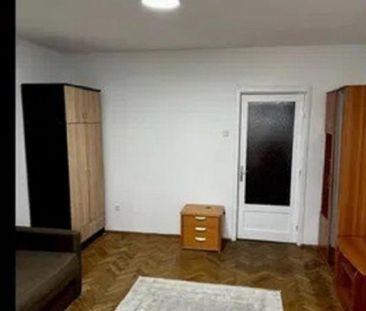 Apartament cu 1 camera - zona Tatarasi - Flora - Fotografie 2