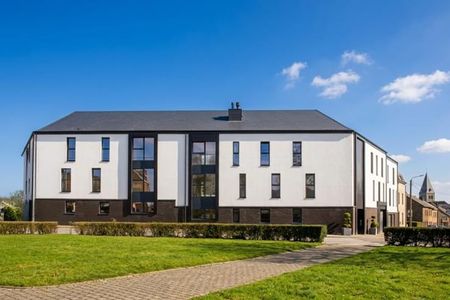 Appartement te huur - Photo 4