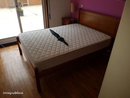 Apartamento T2 em Braga - Photo 2