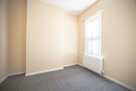15 Railway Street, Armagh, BT61 7HP - Photo 4