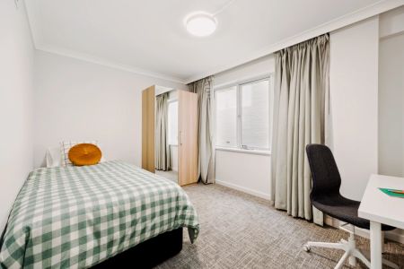 Trio Living 02 - Room A&B - Photo 2